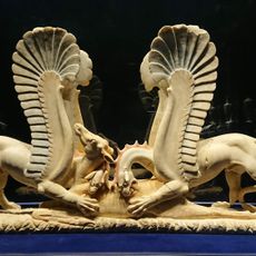 Diocesan Museum of Ascoli Satriano