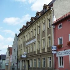 Gasthof zur Post