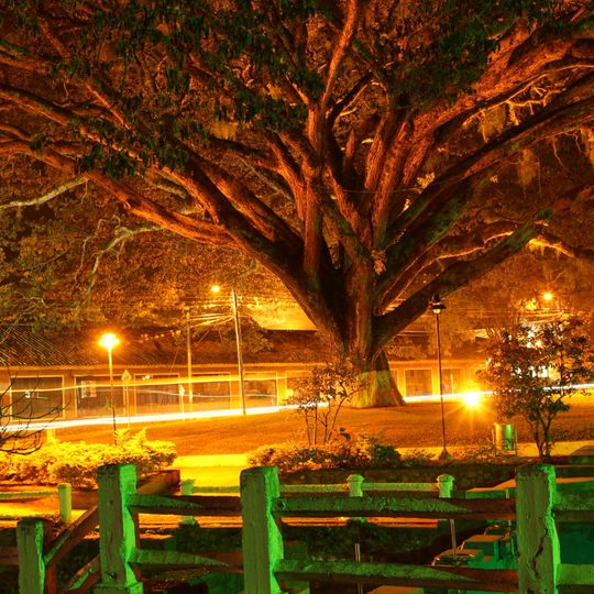 Santander de Quilichao