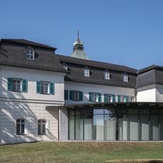 Heimatmuseum Simbach am Inn