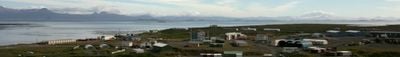 Panoramaudsigt 2