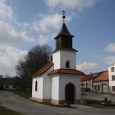 Chapel of Saint Florian