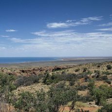 Costa de Ningaloo