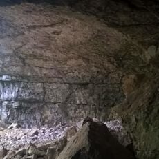 Krzemionki Zakrzowskie