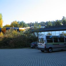 Alpamare