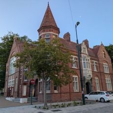 Our City, Christchurch