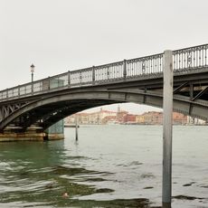 Ponte Longo