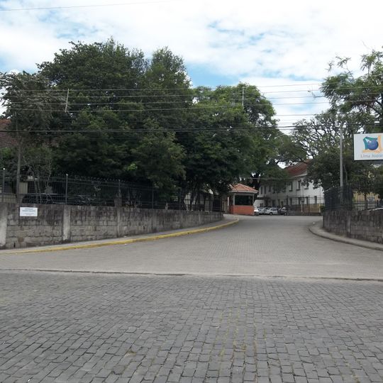 Museum Vincente Pallotti