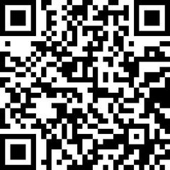 QR Code for Baloo The Cat