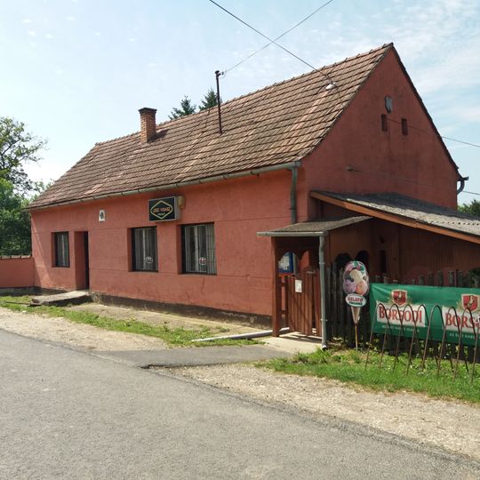 Kustánszeg
