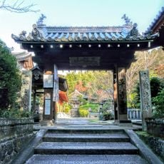 Byōdō-ji