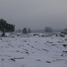 Nordheide