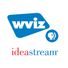 WVIZ