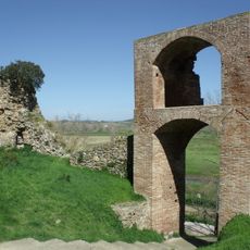 Porta Senese