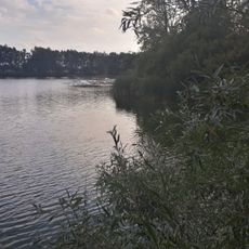 Krekengebied Assenede