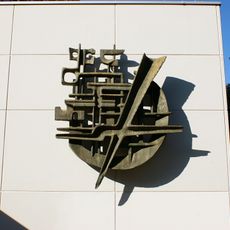 Civil engineering - structural engineering