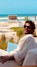 ابراهيم البكيري