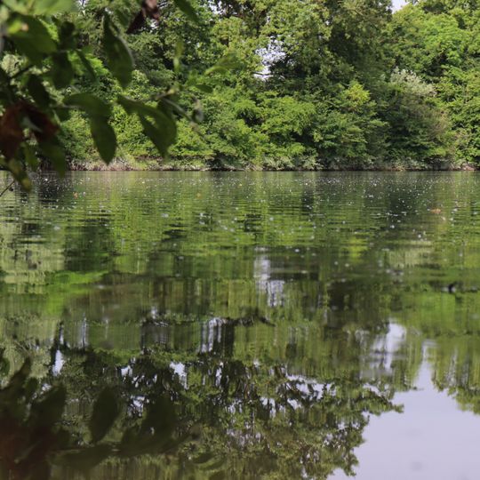 Ex Cave di Martellago