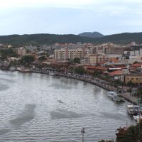 Cabo Frio
