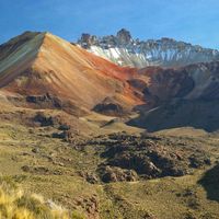 Ladislao Cabrera Province