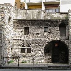 Casa del Boia