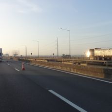 Candaba Viaduct