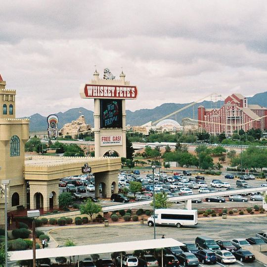 Primm