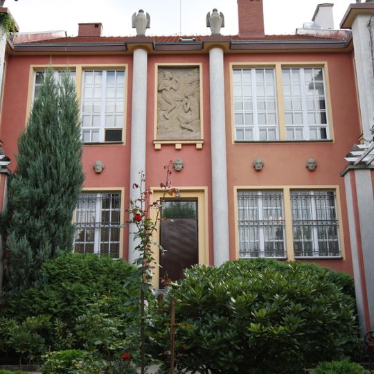 Muzeum Regionalne w Wolsztynie