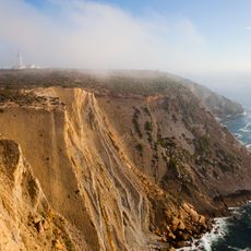 Cabo Espichel