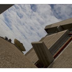 Église Sainte-Jeanne-d'Arc du Havre
