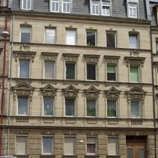 Amalienstraße 29 (Fürth)