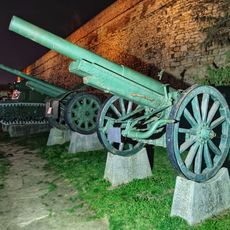 Cannone