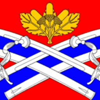 Tolmachyovskoye urban settlement