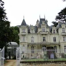 Château Bouvet-Ladubay
