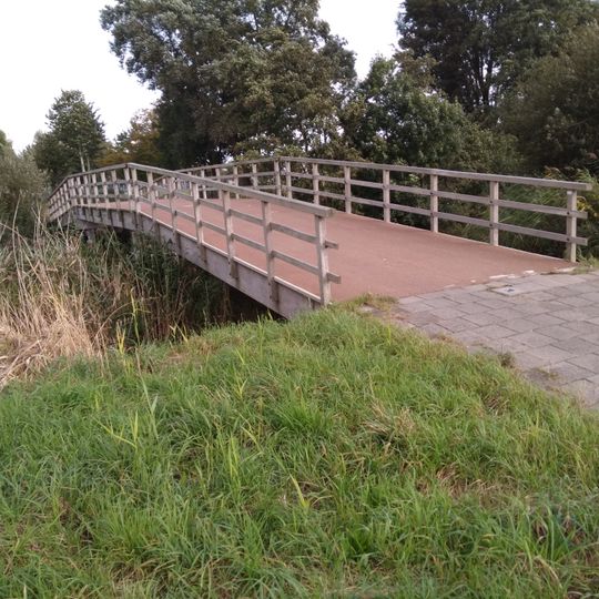Brug 652