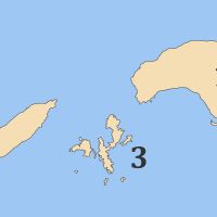 Ikaria Regional Unit