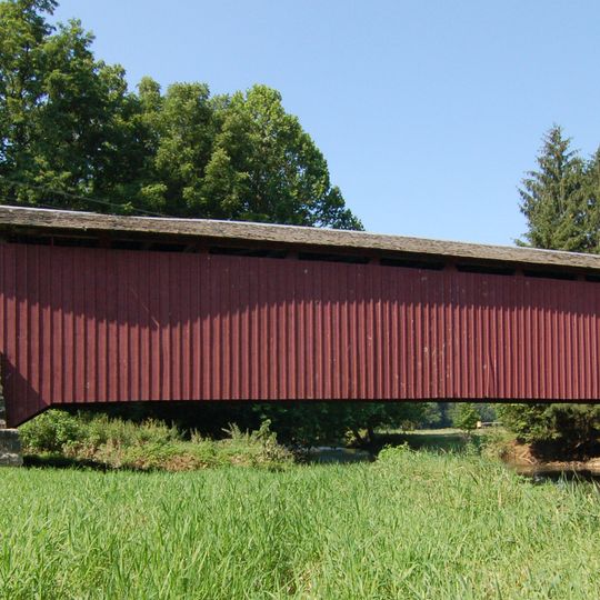 West Hempfield Township