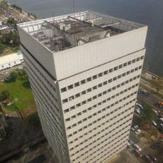 Ramon Magsaysay Center