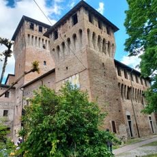 Municipio di Montecchio Emilia