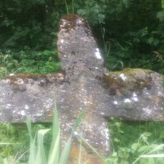 Sühnekreuz Tauberbischofsheim VI