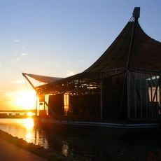 Donaubühne
