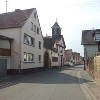Duttweiler