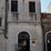 Museu Judaico de Veneza