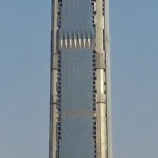 高銀金融117