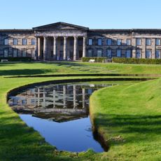 Scottish National Gallery of Modern Art
