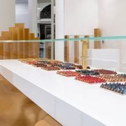 Meilleurs pâtisseries et chocolatiers à Paris : adresses de créateurs, maisons historiques et artisans du chocolat