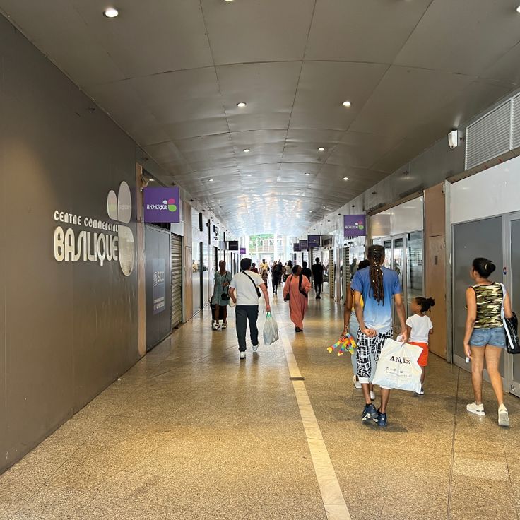 Passage des Arbalétriers