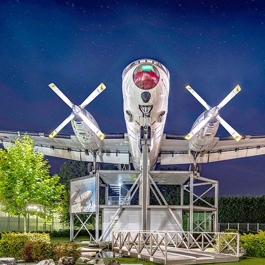 Fletcher Wellness-Hotel Brabant-Mill