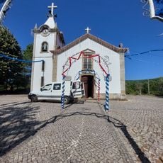 Ermida de Nossa Senhora da Guia