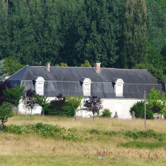 Chartreuse de Marqueyssac